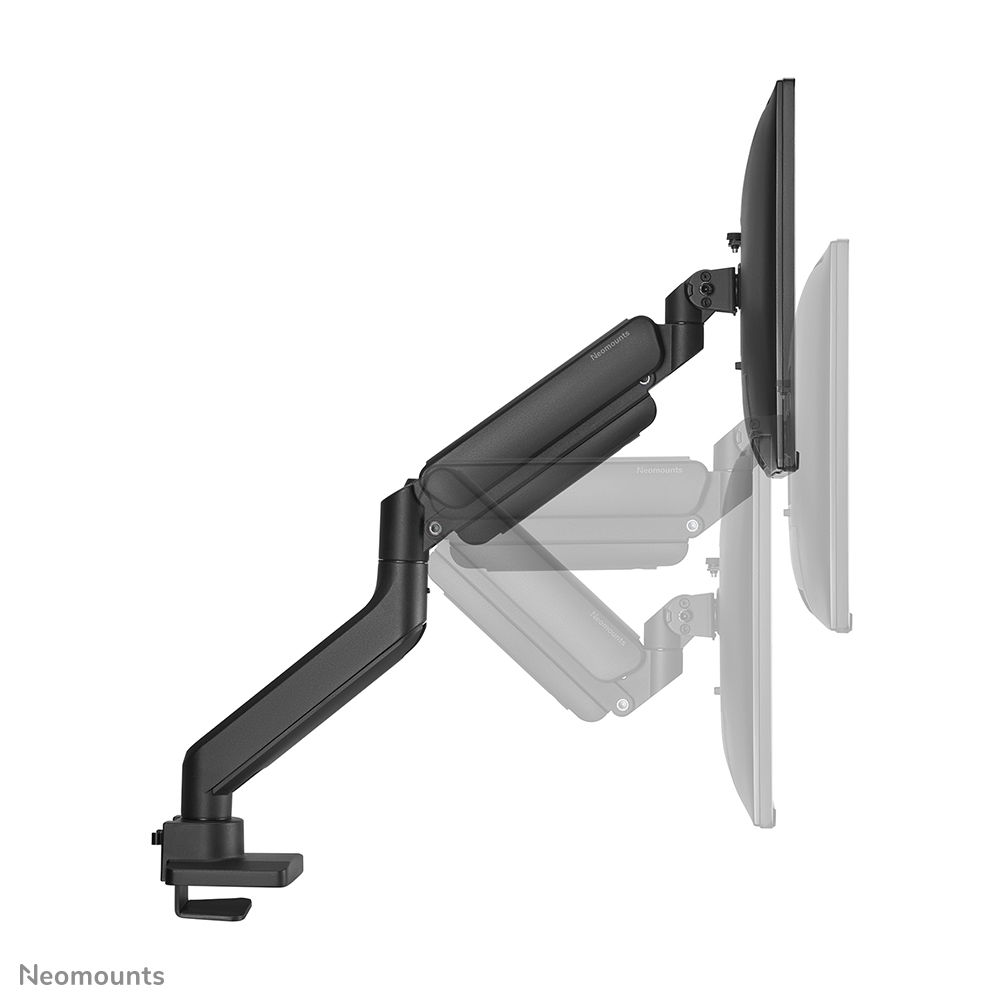 Neomounts soporte de escritorio
